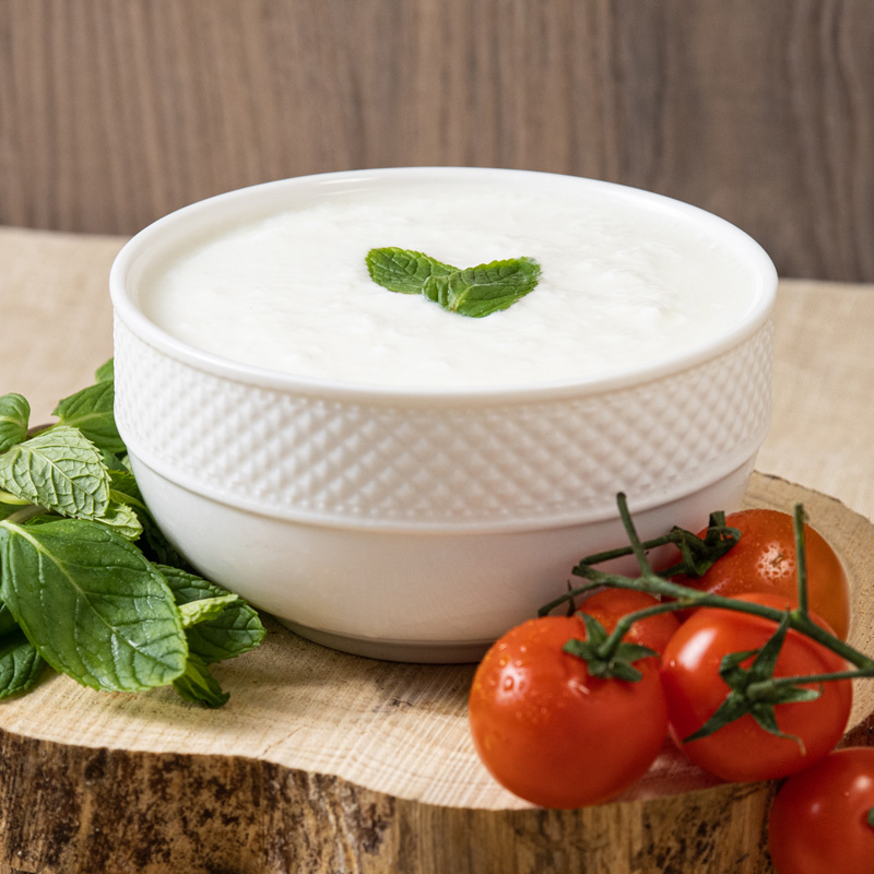 Laban | 1KG | 2KG | 5KG